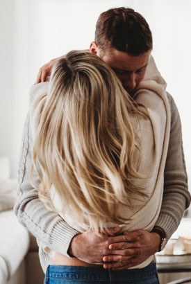 Love Problem 