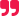 Quote Icon